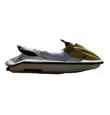 Modular Pro Extension