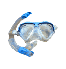 Development Vehicle for Scientific Survey (DEVSS)